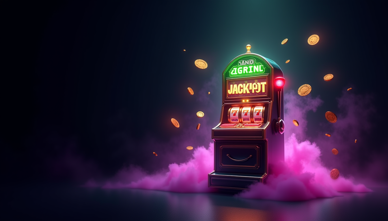 unu4d Live Bingo Rooms Built for Indonesia