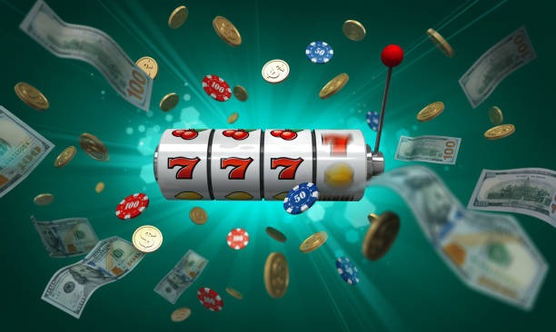 unu4d What Makes Bingo Stand Out