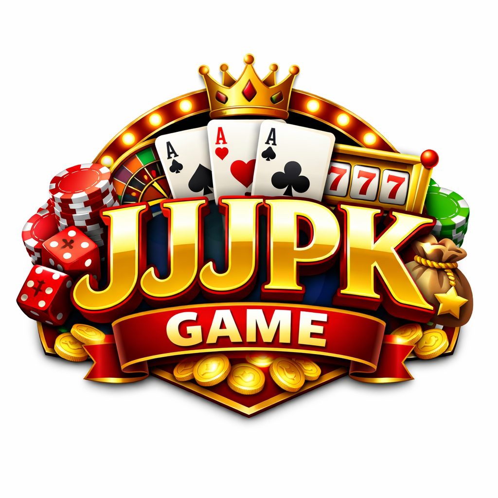 unu4d gaming platform