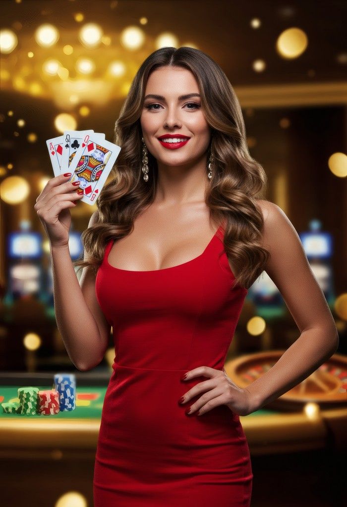 unu4d Sportsbook