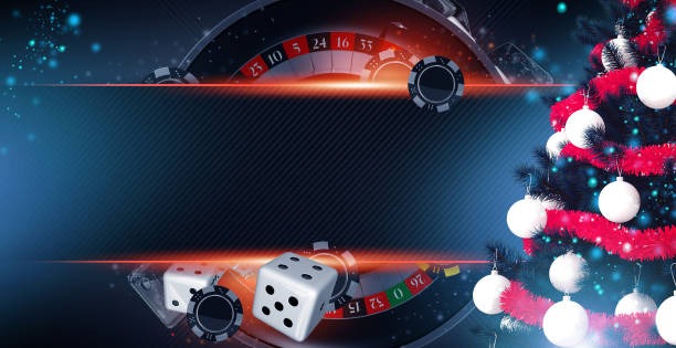 unu4d Instant Win Confirmation